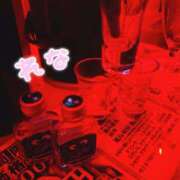 ヒメ日記 2026/03/04 01:22 投稿 れな 神田はっち