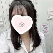 ヒメ日記 2026/03/09 18:33 投稿 れな 神田はっち