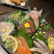 ヒメ日記 2026/03/19 19:16 投稿 れな 神田はっち