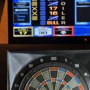 れな 下校🏫 近い日ダーツしたい🎯 神田はっち