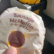 ともえ長身スレンダー奥様 おはようございます! 熟女パラダイス岐阜店（カサブランカグループ）