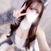 望月 りみ 濃厚えちえちな土夜🔞💞 Neo Elegance（ネオエレガンス）