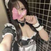 ヒメ日記 2026/01/15 20:34 投稿 望月 りみ Neo Elegance（ネオエレガンス）