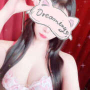 ヒメ日記 2026/01/18 16:08 投稿 望月 りみ Neo Elegance（ネオエレガンス）