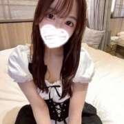 ヒメ日記 2026/01/09 16:43 投稿 佐竹いおり 厚木OL委員会