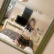 佐竹いおり ぜーーーんぶすき💖💖 厚木OL委員会