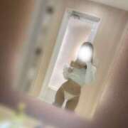 佐竹いおり 性欲ぜんぶちょうだい💖 厚木OL委員会