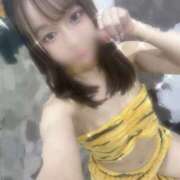 佐竹いおり セフレ募集中💖 厚木OL委員会