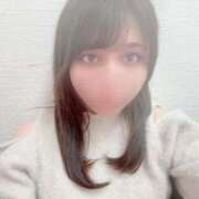 ヒメ日記 2026/01/09 05:49 投稿 まみ デザインプリズム新宿