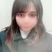 ヒメ日記 2026/01/09 06:29 投稿 まみ デザインプリズム新宿