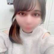 ヒメ日記 2026/01/09 06:39 投稿 まみ デザインプリズム新宿