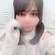 ヒメ日記 2026/01/09 06:49 投稿 まみ デザインプリズム新宿