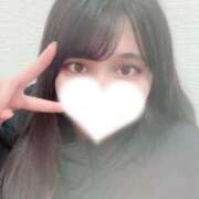 ヒメ日記 2026/01/10 16:09 投稿 まみ デザインプリズム新宿