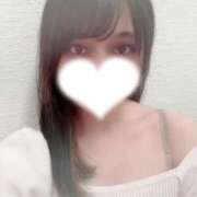 ヒメ日記 2026/01/10 16:39 投稿 まみ デザインプリズム新宿