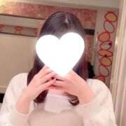 ヒメ日記 2026/01/10 17:09 投稿 まみ デザインプリズム新宿