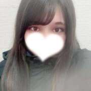 ヒメ日記 2026/01/10 22:49 投稿 まみ デザインプリズム新宿