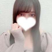 まみ 出勤しました🩵 デザインプリズム新宿