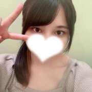 まみ ⭐️ デザインプリズム新宿