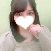 まみ あと少し🥲 デザインプリズム新宿