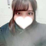 ヒメ日記 2026/01/16 14:09 投稿 まみ デザインプリズム新宿