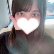 ヒメ日記 2026/01/16 16:19 投稿 まみ デザインプリズム新宿