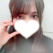 ヒメ日記 2026/01/16 16:31 投稿 まみ デザインプリズム新宿