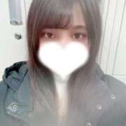 ヒメ日記 2026/01/17 15:32 投稿 まみ デザインプリズム新宿