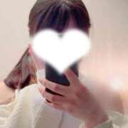 ヒメ日記 2026/01/17 17:39 投稿 まみ デザインプリズム新宿