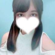 ヒメ日記 2026/01/17 17:59 投稿 まみ デザインプリズム新宿