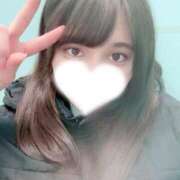 ヒメ日記 2026/01/17 18:21 投稿 まみ デザインプリズム新宿