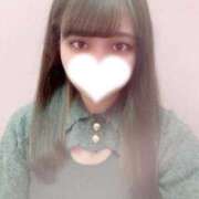 ヒメ日記 2026/01/19 15:59 投稿 まみ デザインプリズム新宿