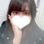 ヒメ日記 2026/01/19 17:31 投稿 まみ デザインプリズム新宿