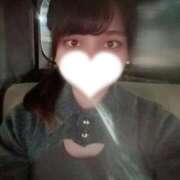 ヒメ日記 2026/01/19 19:59 投稿 まみ デザインプリズム新宿