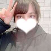 ヒメ日記 2026/01/19 22:29 投稿 まみ デザインプリズム新宿