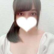 まみ 出勤 デザインプリズム新宿