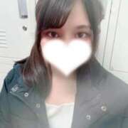 まみ 出勤！ デザインプリズム新宿