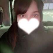 まみ ありがとう✨ デザインプリズム新宿