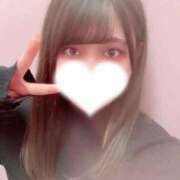 まみ 出勤⭕️ デザインプリズム新宿