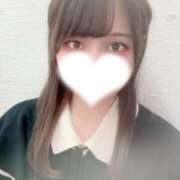 まみ 出勤 デザインプリズム新宿