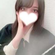 まみ ありがと💞 デザインプリズム新宿