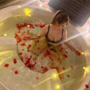 ヒメ日記 2026/02/16 20:26 投稿 まや 横浜関内人妻城