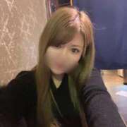 ヒメ日記 2026/02/17 19:58 投稿 まや 横浜関内人妻城