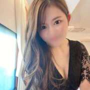 まや 私の大好きな地域の人 横浜関内人妻城