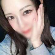 渚 ‎🤍 初 日 記 ‎🤍 人妻楼 木更津店