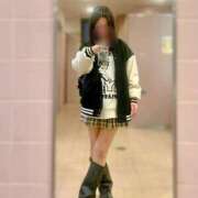 ヒメ日記 2026/01/04 08:41 投稿 渚 人妻楼 木更津店