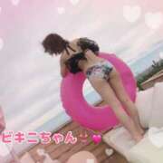 ヒメ日記 2026/01/06 12:32 投稿 渚 人妻楼 木更津店