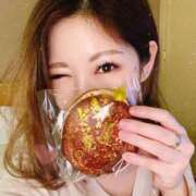 ヒメ日記 2026/01/07 14:30 投稿 渚 人妻楼 木更津店