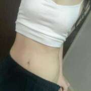 ヒメ日記 2026/02/27 12:42 投稿 渚 人妻楼 木更津店