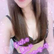 ヒメ日記 2026/03/01 12:10 投稿 渚 人妻楼 木更津店