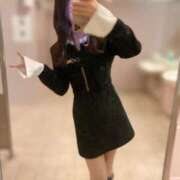 ヒメ日記 2026/04/18 01:51 投稿 渚 人妻楼 木更津店